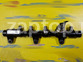 31500-4X500 Топливная рампа Hyundai Terracan