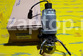 31970-4F800 Фильтр топливный в сборе Glovis оригинал Hyundai Porter