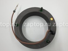 3257006001 Kатушка раздаточной коробки SSANGYONG Actyon Sports II, SSANGYONG Rexton