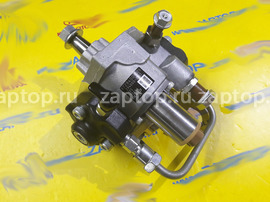 33100-45700 ТНВД Denso Hyundai