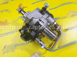 33100-45700 ТНВД оригинал Hyundai