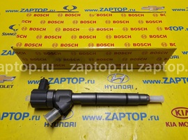 33800-2A400 Форсунка BOSCH Ceed