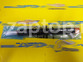 33801-4X800 Форсунка DELPHI Hyundai Terracan