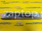 33800-4X900 Форсунка Delphi Bongo