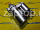 36100-2B100 Стартер REBUILD Корея Ceed