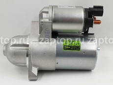 36100-2E121 Стартер оригинал Optima
