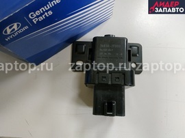 36830-2F000 Реле свечей накала   
