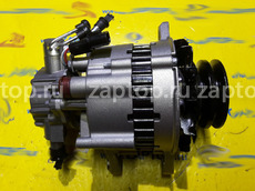 37300-42624 Генератор Tesla Hyundai Porter