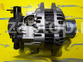 37300-4A112 Генератор REBUILD Корея Sorento