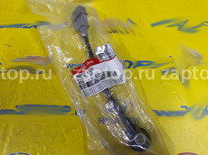 39250-4X410 Датчик детонации Bongo | Hyundai Terracan