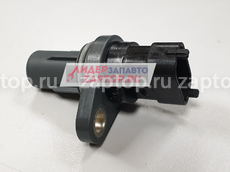 39350-4A400 Датчик распредвала Sorento