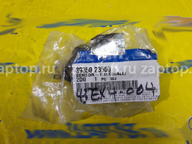 39350-23500 Датчик распредвала Cerato