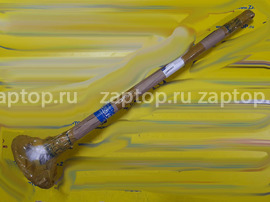 4230009602 Полуось SsangYong