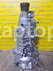 43000-49900 МКПП Rebuild KOREA Hyundai Grand Starex