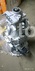 43000-4D330 МКПП Rebuild KOREA Bongo