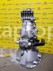 43000-4D740 МКПП Rebuild KOREA Bongo