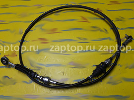 43760-4E310 Трос КПП Bongo