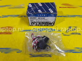 45207-4C100 Датчик АКПП Sorento