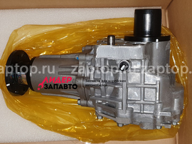 47300-3B300 Раздатка Hyundai Santa Fe