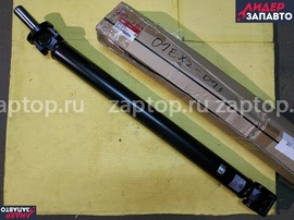 49100-4E200 Кардан задний Bongo