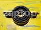 49130-4A000 Подвесной подшипник кардана оригинал Hyundai Starex | Hyundai Santa Fe
