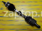 49500-2B360 Привод левый Glovis Корея Hyundai Santa Fe
