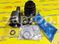 49505-25B00 Шрус внутренний GSP Hyundai Accent