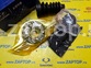 49575-2B010 Подвесной подшипник кардана Mobis Hyundai Santa Fe