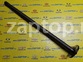 52611-4F400 Полуось Hyundai Porter