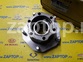 52700-4F400 Ступица задняя Hyundai Porter