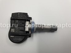 52933-2J100 Датчик давления в шине HYUNDAI Genesis, Rio, Sorento