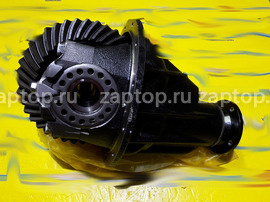53000-4E250 Редуктор задний Bongo