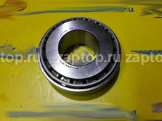 53330-45000 Подшипник pоликовый Hyundai
