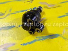 54417-43001 Шаровая опора верхняя CTR  Корея Hyundai Starex | Hyundai Porter
