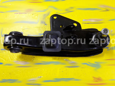 54540-4F000 Рычаг нижний правый DONGNAM  Корея Hyundai Porter