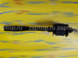 54700-4E000 Тяга рычага оригинал Bongo