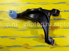 55240-2P000 Рычаг задний верхний правый оригинал Sorento | Hyundai Santa Fe