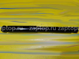 55300-4E100 Амортизатор задний оригинал Bongo