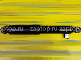 G2122 Амортизатор задний MONROE Sorento