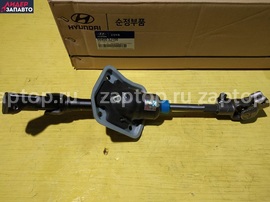 56400-3J100 Карданчик рулевой HYUNDAI IX55 