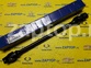 56850-4B000 Карданчик рулевой Hyundai Porter