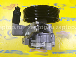 57100-2E300 Насос ГУР Hyundai Tucson