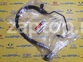 57510-4D000 Шланг ГУР Chevrolet Captiva