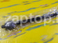 57730-4F000 Тяга рулевая оригинал Hyundai Porter