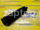 57740-4H000 Пыльник рейки Mando Hyundai Grand Starex