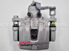 58210-A7300 Суппорт задний левыйKia Cerato