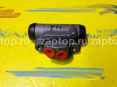 58330-4F000 Тормозной цилиндр левый Hyundai Porter | Bongo