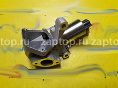 6651400560 Клапан ЕГР SsangYong