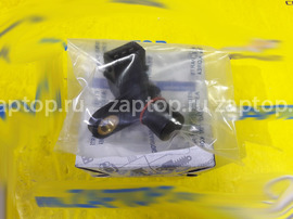 6651533028 Датчик распредвала оригинал SsangYong Kyron | SsangYong Rexton