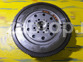 6710300305 Маховик SsangYong Actyon